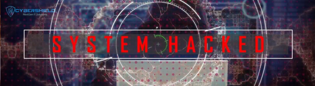 law-firm-data-breaches-why-hackers-target-you-and-how-to-fight-back