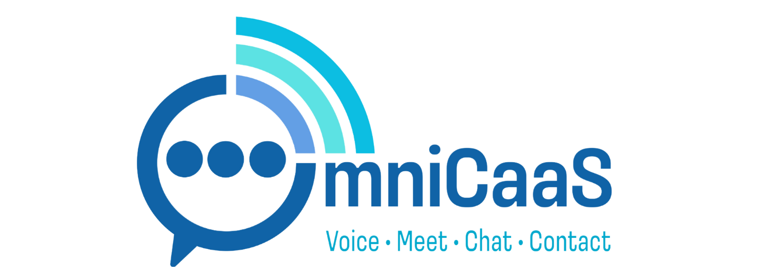 oc-logo-t-050b053a67be2eaab69c2024b7702549