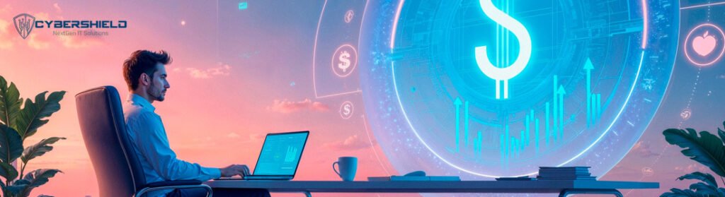 trust-accounting-what-every-cpa-needs-to-know-before-a-single-dollar-goes-missing