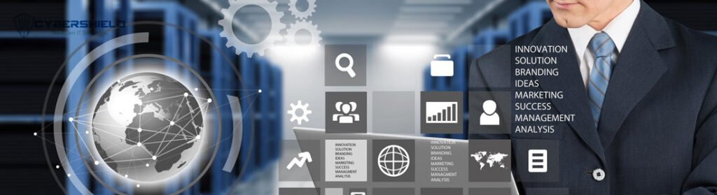 Building-a-Resilient-IT-Infrastructure-for-Growing-Businesses