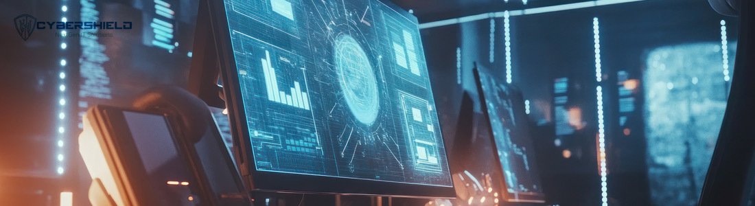 Why-Proactive-IT-Monitoring-Beats-Reactive-Tech-Support