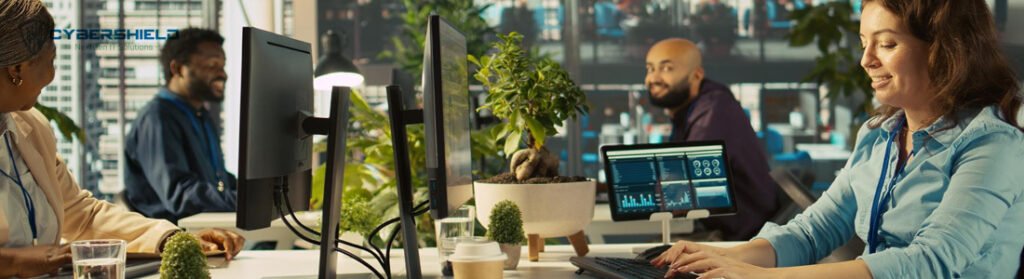 Best-Managed-IT-Services-for-Small-Businesses-in-Tampa,-Florida