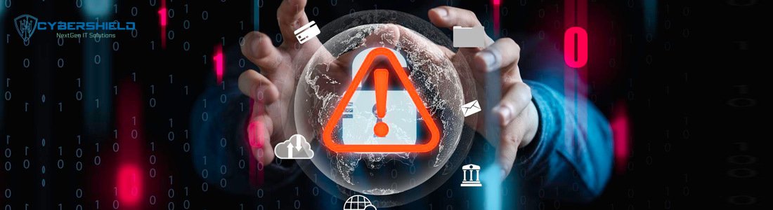 Security-Breach,-Incident,-or-Attack-What's-Actually-Happening-to-Your-Business