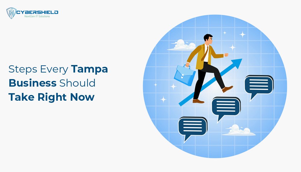 Steps-Every-Tampa-Business-Should-Take-Right-Now