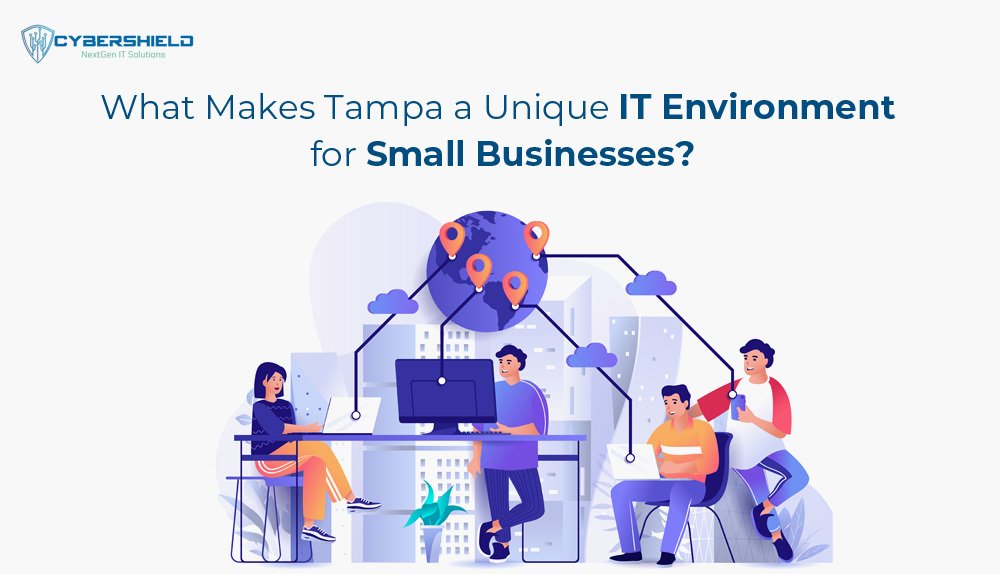 What-Makes-Tampa-a-Unique-IT-Environment