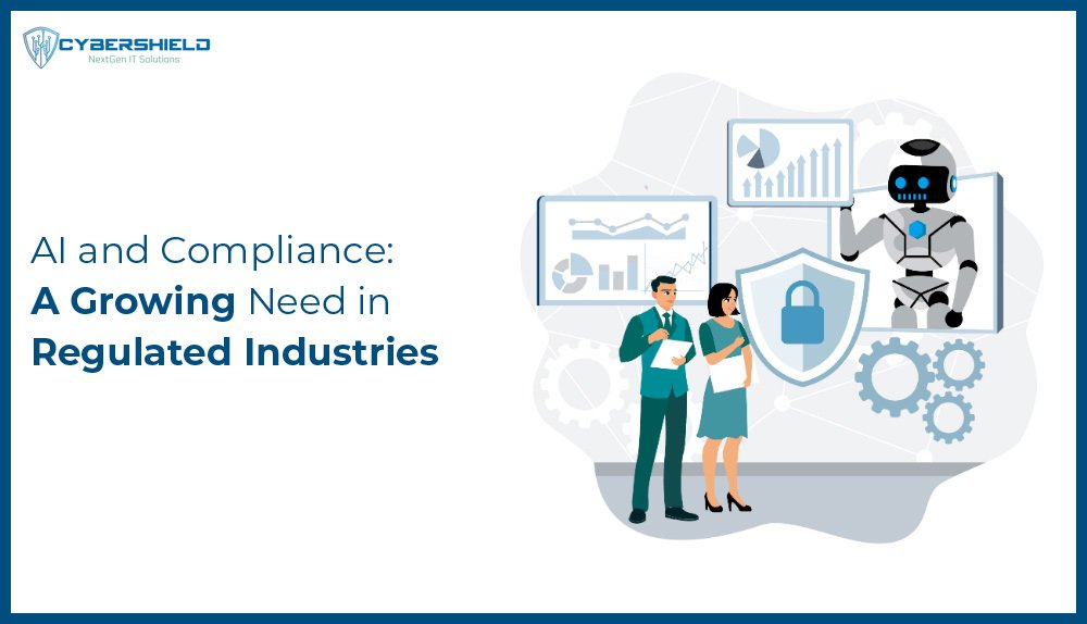 AI-and-Compliance-A-Growing-Need-in-Regulated-Industries AI-and-Compliance-A-Growing-Need-in-Regulated-Industries
