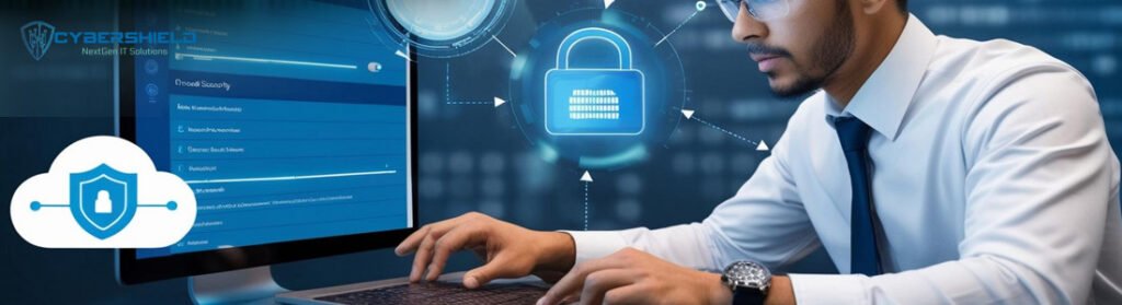Cyber-Insurance-Requirements-in-2026--How-Managed-IT-Services-Help-You-Qualify