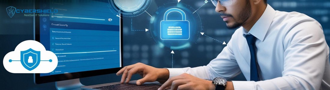 Cyber-Insurance-Requirements-in-2026--How-Managed-IT-Services-Help-You-Qualify