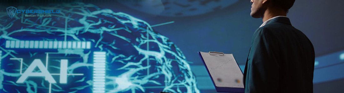 How-AI-Is-Revolutionizing-Managed-IT-Services-for-Florida-Businesses-in-2026