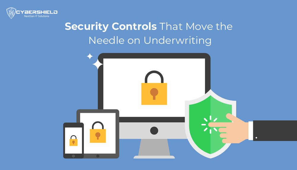 Security-Controls-That-Move-the-Needle-on-Underwriting