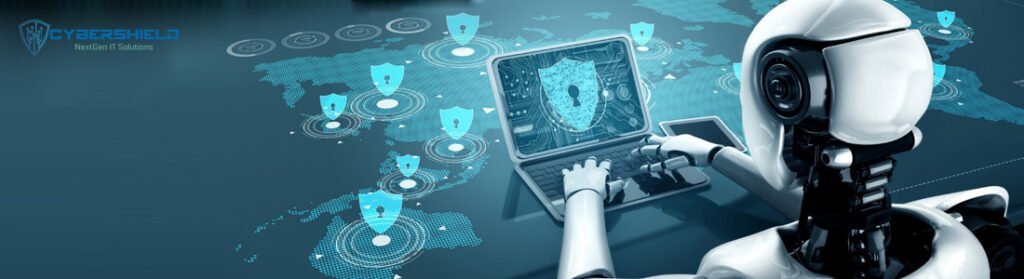 ai-powered-cyberattacks--how-hackers-are-using-ai-against-your-business