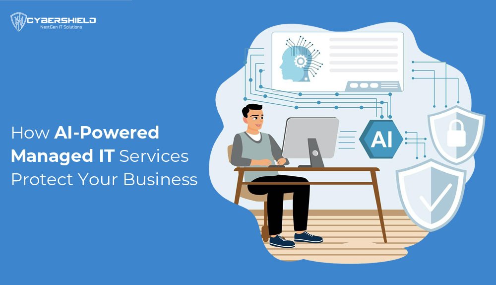How-AI-Powered-Managed-IT-Services-Protect-Your-Business