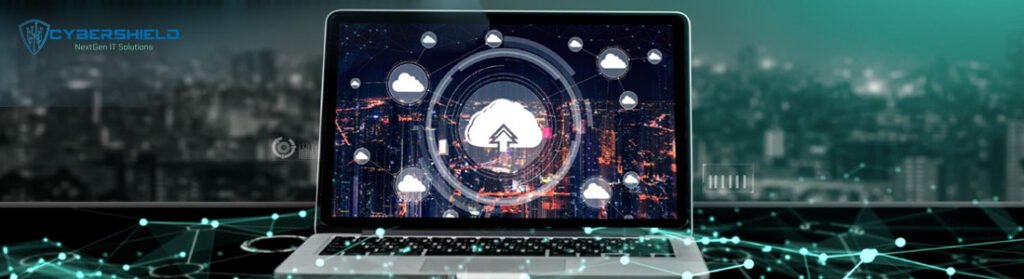 How-AI-Powered-Managed-IT-Services-Strengthen-Cybersecurity-for-Florida-Businesses