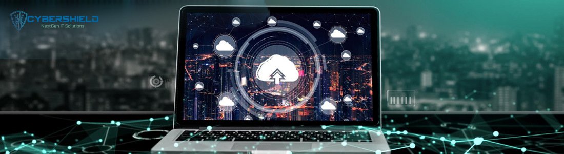 How-AI-Powered-Managed-IT-Services-Strengthen-Cybersecurity-for-Florida-Businesses