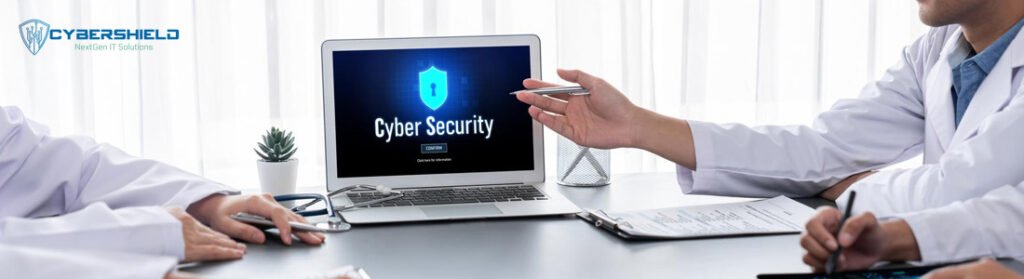 How-CyberShield-IT-Helps-Medical-Practices-Meet-the-New-2026-HIPAA-Security-Rule