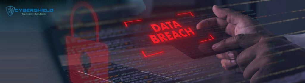 How-CyberShield-IT-Protects-Law-Firms-from-Ransomware-and-Data-Breaches