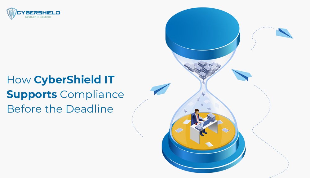 How-CyberShield-IT-Supports-Compliance-Before-the-Deadline