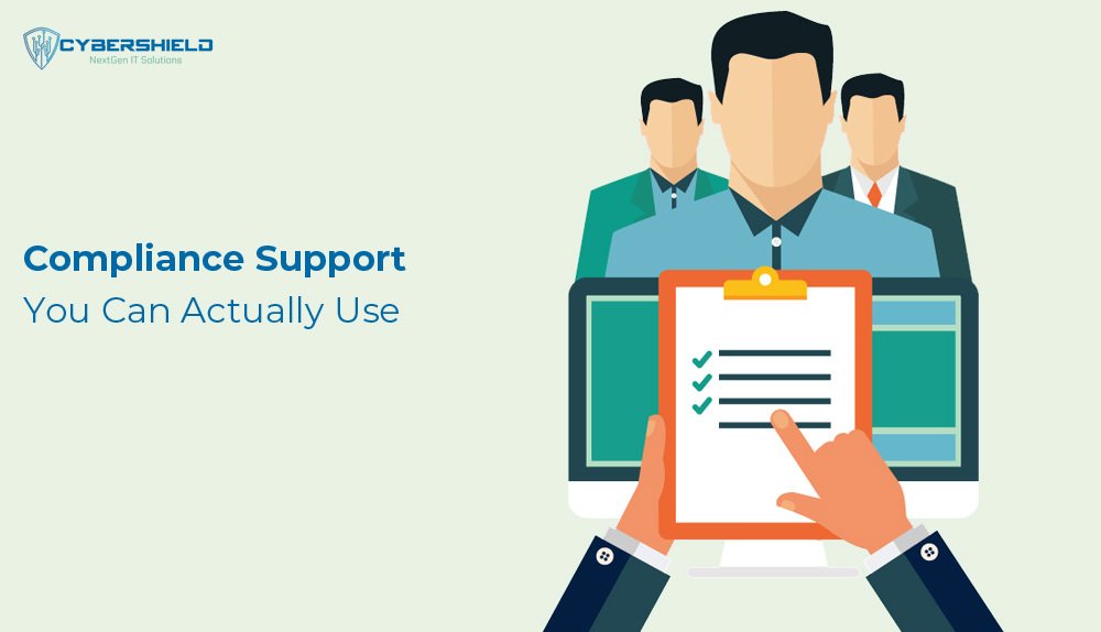 Compliance-Support-You-Can-Actually-Use