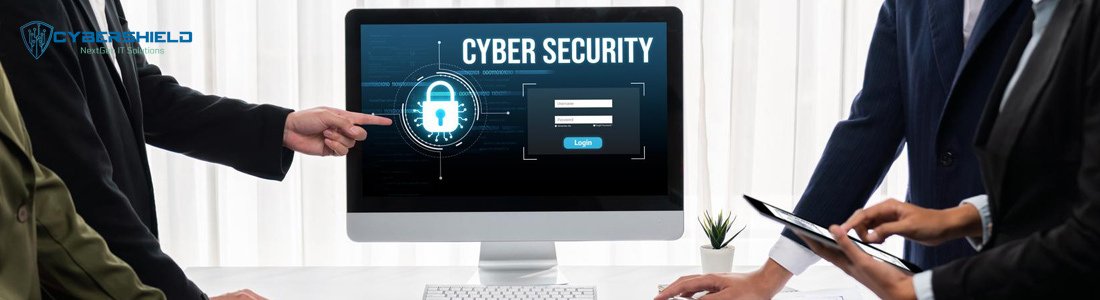Cybersecurity-Risk-Management--A-Framework-for-Small-and-Mid-Size-Businesses