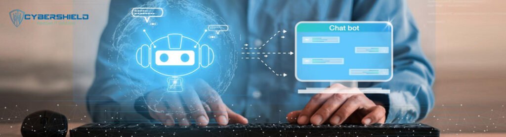 How-AI-and-Automation-Are-Transforming-Managed-IT-Support-for-Tampa-Businesses