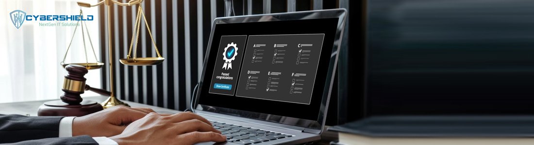 What Should Law Firms Look for in a Managed IT Provider?