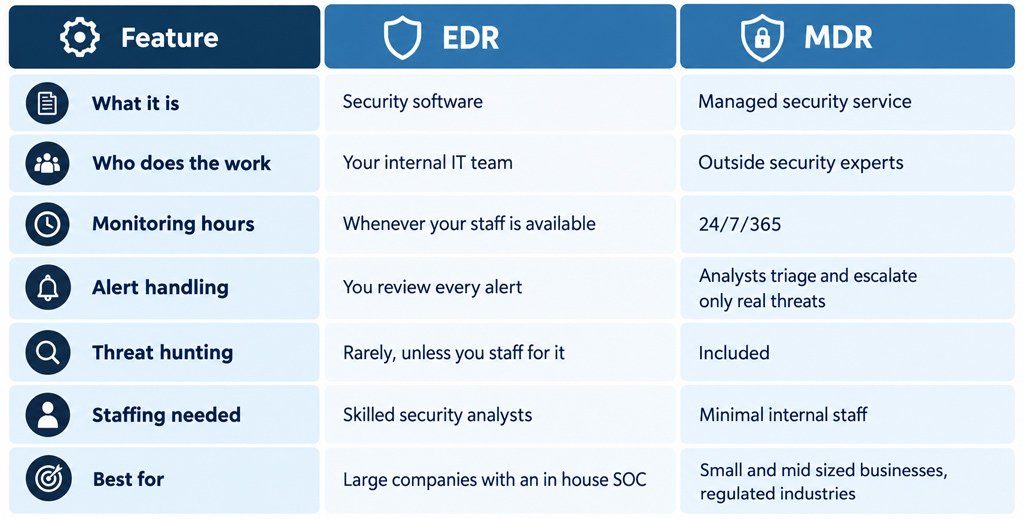 EDR-vs-MDR-Side-by-Side-Comparison