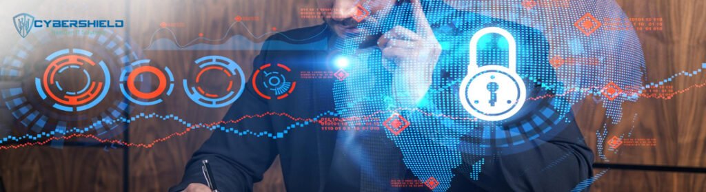 How-to-Create-a-Cybersecurity-Incident-Response-Plan-for-a-Small-Business