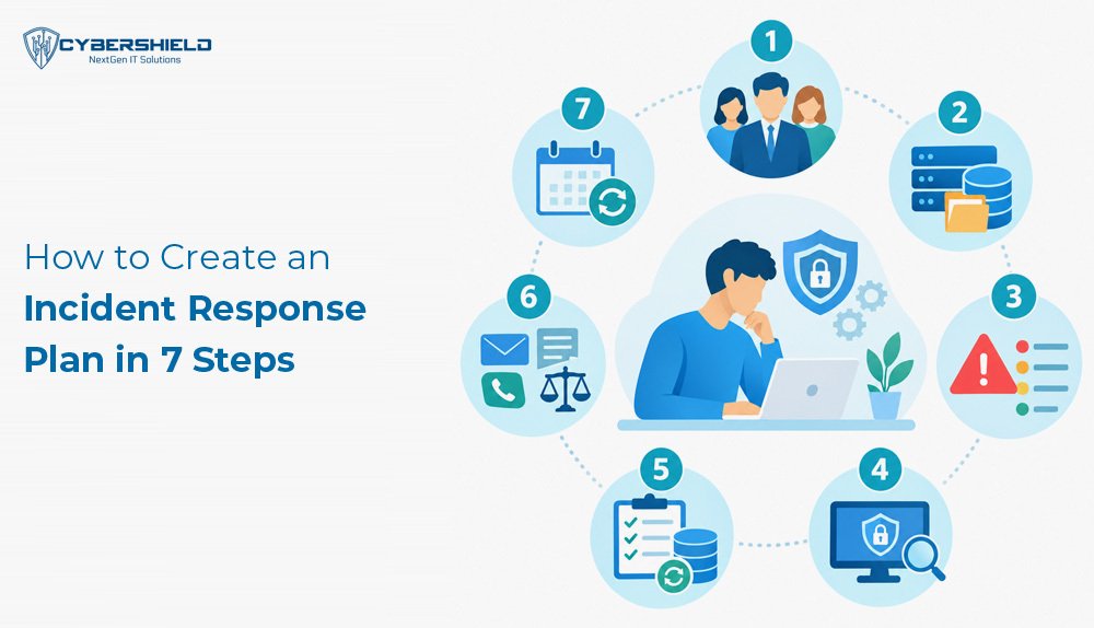 How-to-Create-an-Incident-Response-Plan-in-7-Steps