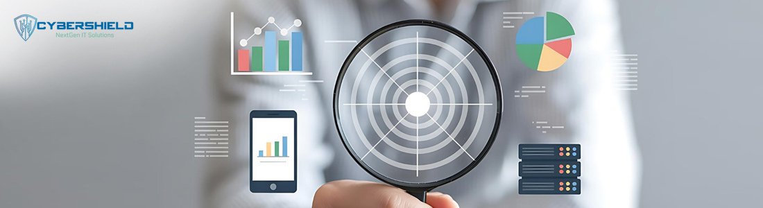 What-Is-Managed-Detection-and-Response-(MDR),-and-Does-Your-Business-Need-It