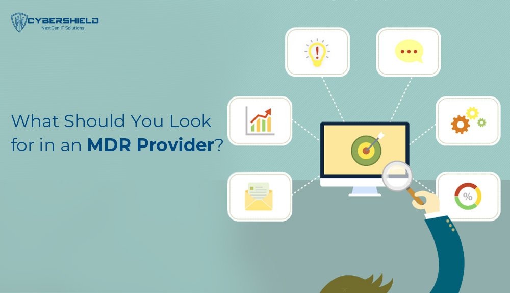What-Should-You-Look-for-in-an-MDR-Provider
